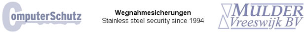 computerschutz - mulder vreeswijk