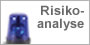 computer diebstahl sicherung - risikoanalyse