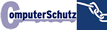 ComputerSchutz B.V.