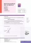 MVSKG*ComputerSafe UNI